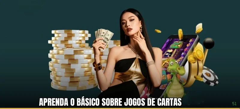 Cassino Ao Vivo 5l