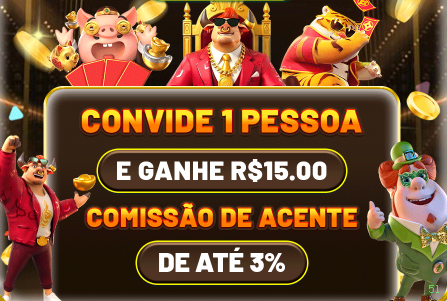 Baccarat Online 5l