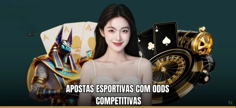 Blackjack Digital vs Ao Vivo