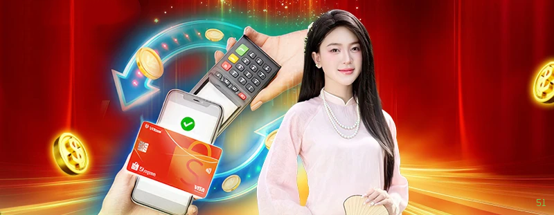 Suporte Qualidade 5l