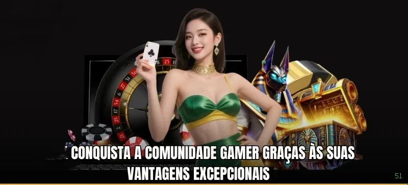 Estúdios Evolution Gaming