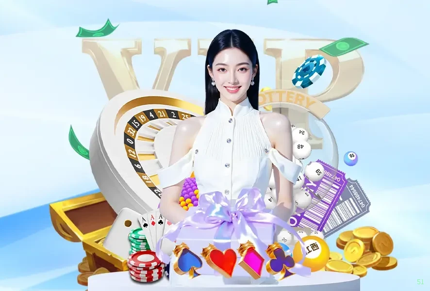 5l Cassino Clássico