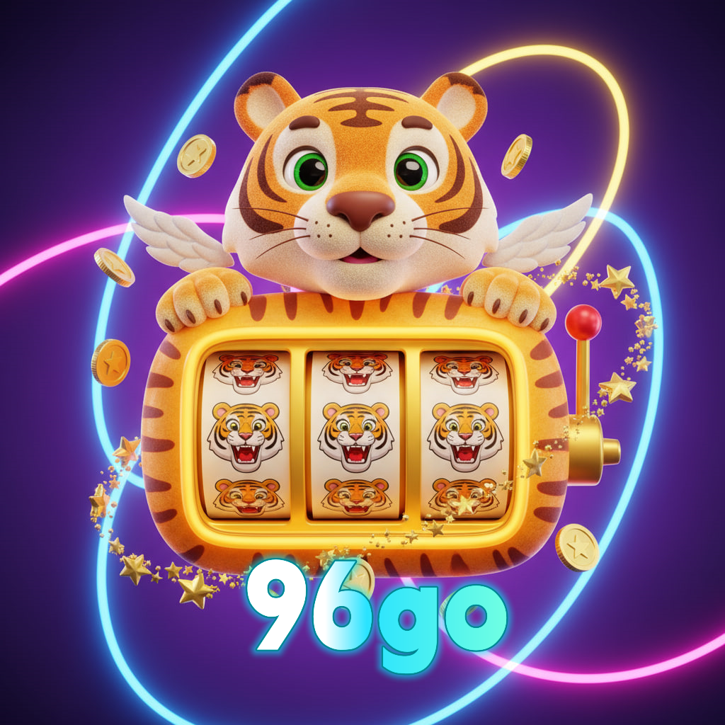 96go Trò chơi